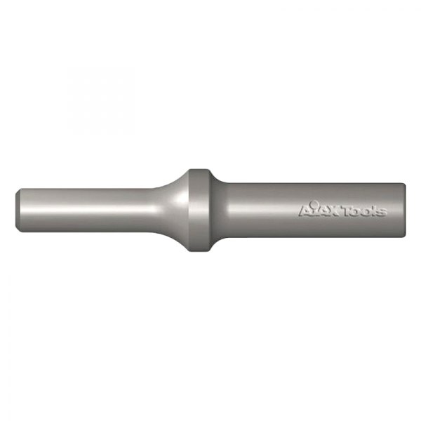 Ajax Tools® - .401 Parker Turn-Type Shank Universal Head Rivet Bit