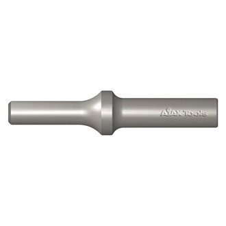 Ajax Tools® - .401 Parker Turn-Type Shank Universal Head Rivet Bit