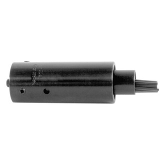 Ajax Tools® - 0.401 Shank Replacement Needle