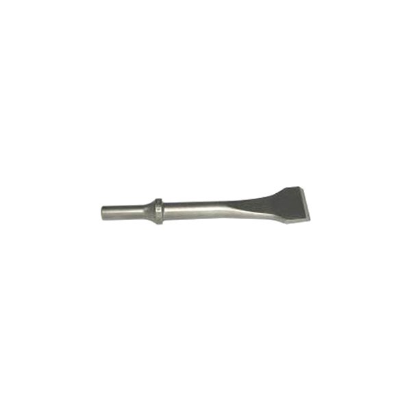 Ajax Tools® - .401 Parker Turn-Type Shank Wide Chisel/Scraper