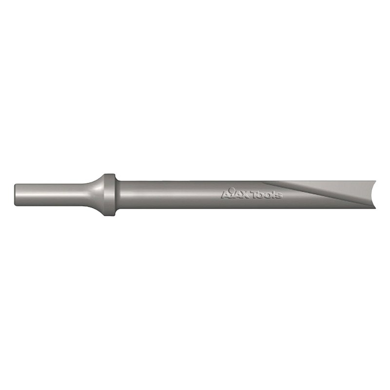 Ajax Tools® A906 - .401 Parker Turn-Type Shank Bushing Splitter