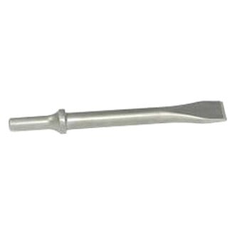 work 左前 Ajax Tools® A910-11 - .401 Parker Turn-Type Shank Flat Chisel