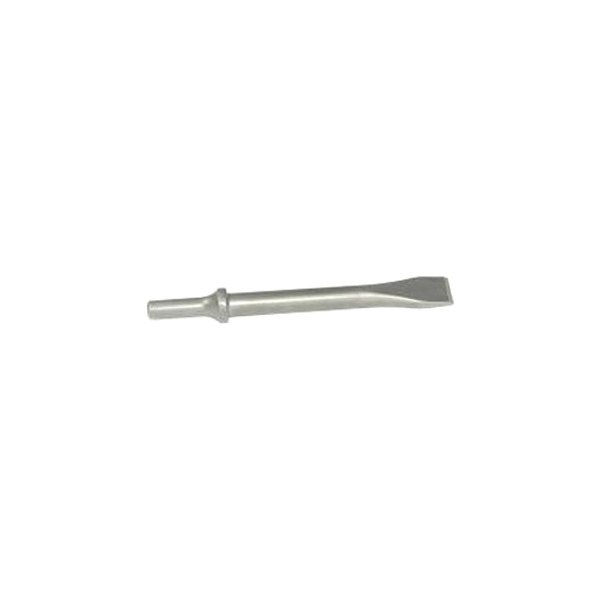 Ajax Tools® - .401 Parker Turn-Type Shank Flat Chisel 