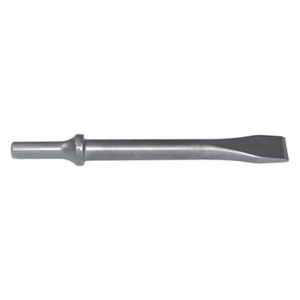 Ajax Tools® - .401 Parker Turn-Type Shank Flat Chisel