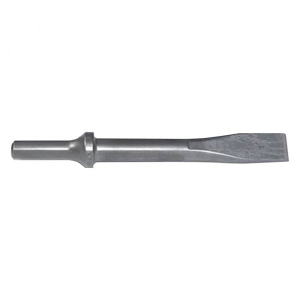 Ajax Tools® - .401 Parker Turn-Type Shank Rivet Cutter Chisel