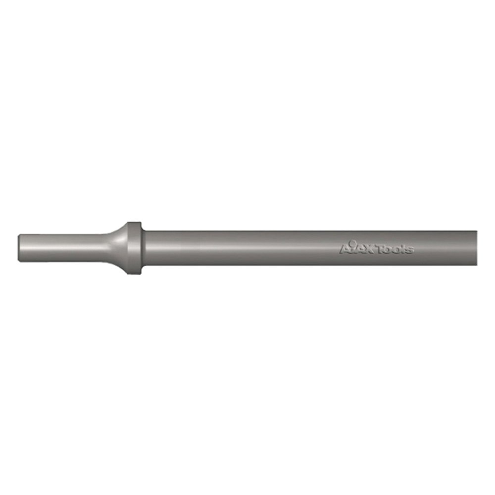 a　0913 Spicer 25-10140093 High Speed CV Joint – Action Machine Inc