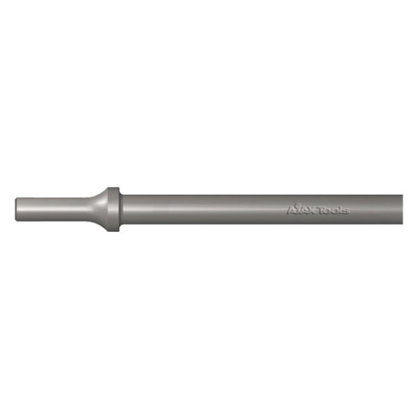 Ajax Tools® - .401 Parker Turn-Type Shank Straight Punch