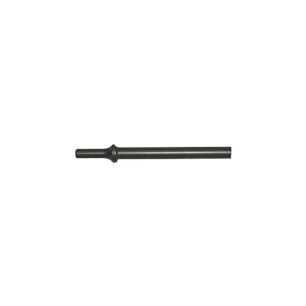 Ajax Tools® - .401 Parker Turn-Type Shank Straight Punch - TOOLSiD.com
