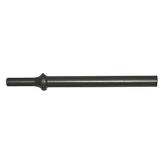 Ajax Tools® - .401 Parker Turn-Type Shank Straight Punch