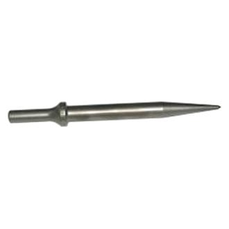 Ajax Tools® - .401 Parker Turn-Type Shank Pencil Point Chisel