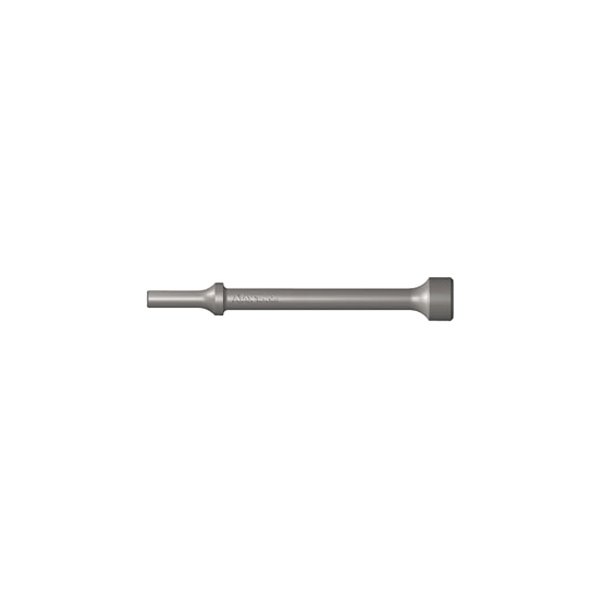 Ajax Tools® - .401 Parker Turn-Type Shank Hammer Bit 