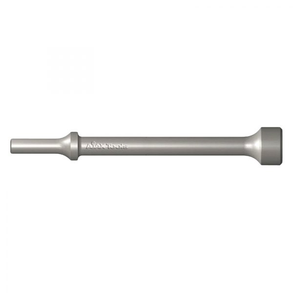 Ajax Tools® - .401 Parker Turn-Type Shank Hammer Bit 
