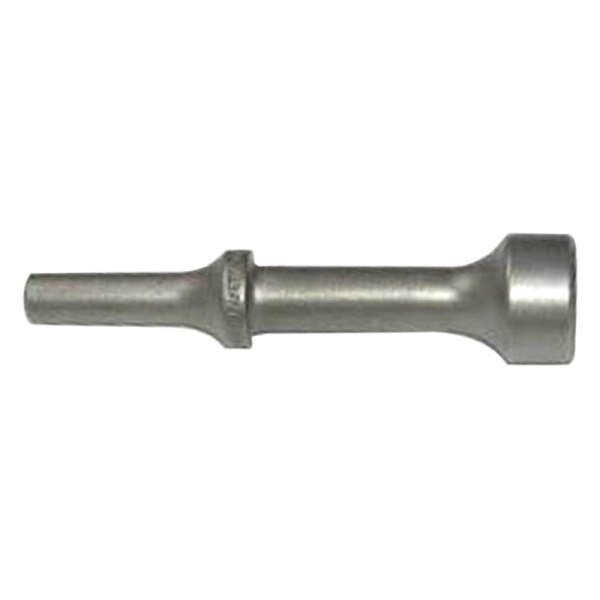 Ajax Tools® - .401 Parker Turn-Type Shank Hammer Bit