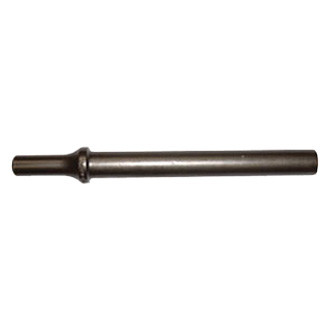 Ajax Tools® A963-18 - .498 Parker Turn-Type Shank Straight Punch
