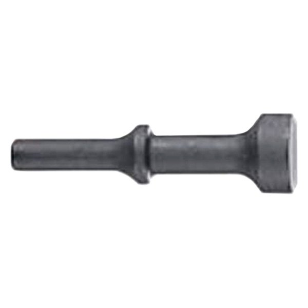 Ajax Tools® - .498 Parker Turn-Type Shank Hammer Bit