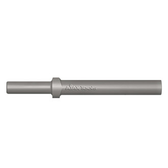 Ajax Tools® - .680 Parker Shank Straight Punch