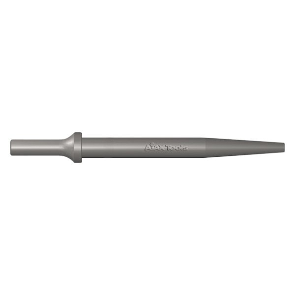 Ajax Tools® - .401 Parker Shank Old Style Taper Punch