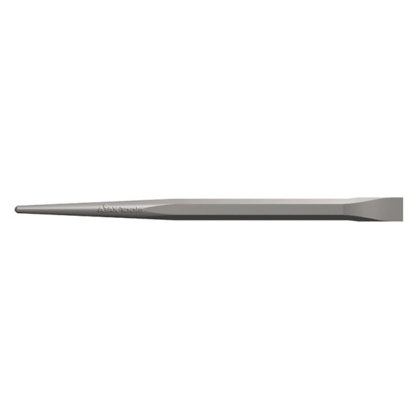 Ajax Tools® - 30" Hex Line-Up Pry Bar