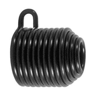 Ajax Tools® - 0.498" Shank Beehive Spring