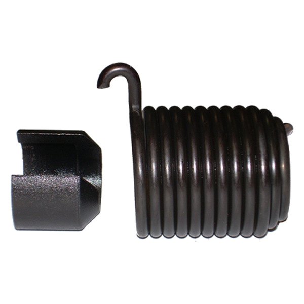 Ajax Tools® - 0.401" Shank Beehive Spring and Washer