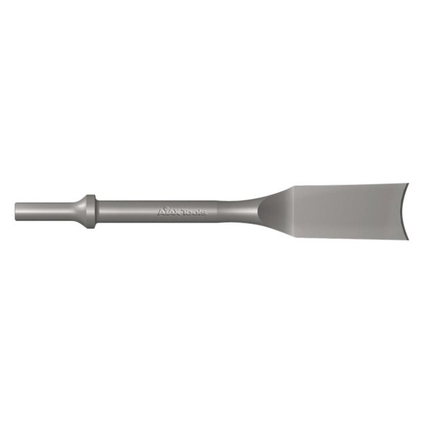 Ajax Tools® - .401 Parker Turn-Type Shank Kwik Cutter Chisel