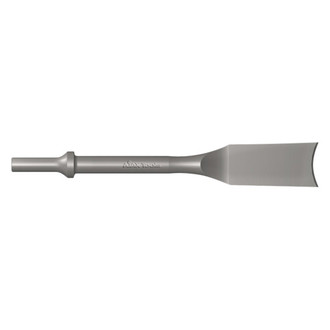 Ajax Tools® A932 - .401 Parker Turn-Type Shank Kwik Cutter Chisel