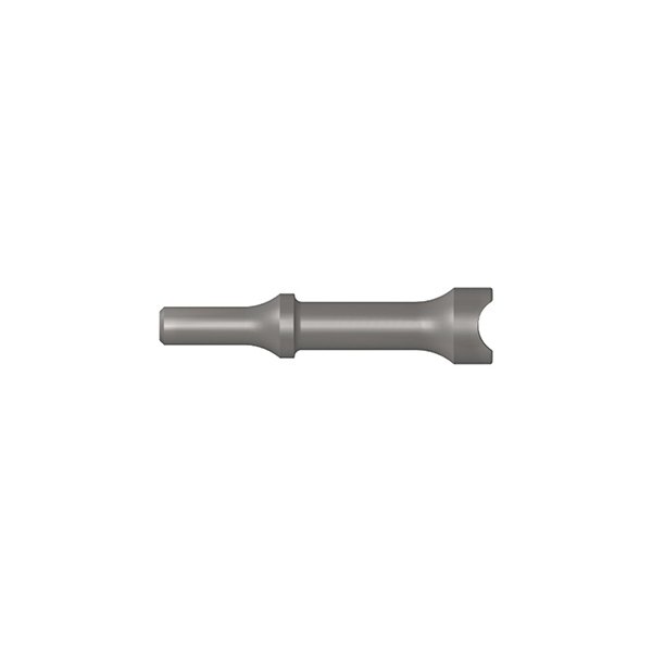 Ajax Tools® - .498 Parker Turn-Type Shank U-Joint/Tie Rod Chisel