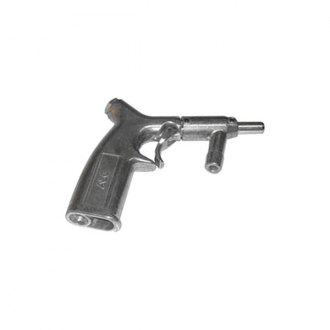 Gun Abrasive Blasting Services In Bengaluru | ID: 20376016355