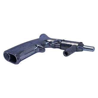 bulls sharptail schutzblech Fahrrad Set für Grinder Evo 2024, Vorne Hinten Fahrradschutzblech, Verstellbarer Schutzbleche Mountainbike/Rennrad, Geeignet für 20-26 Zoll Fahrräder,B Blue Sport & Freizeit Looker_Warehouse Endure – Rennrad Motivationsposter Size:37-39