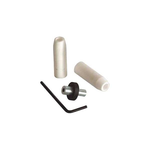 ALC® - 1/4" Ceramic Abrasive Blasting Nozzle Kit