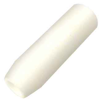 ALC® - 3/16" Ceramic Abrasive Blasting Nozzle