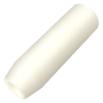 ALC® - 5/16" Ceramic Abrasive Blasting Nozzle