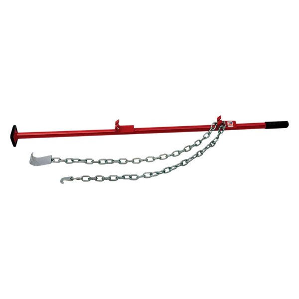 ALC® - Keysco™ 6' Hustler Stick