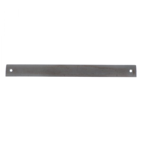 ALC® - 8" Rectangular Replacement Blade for File