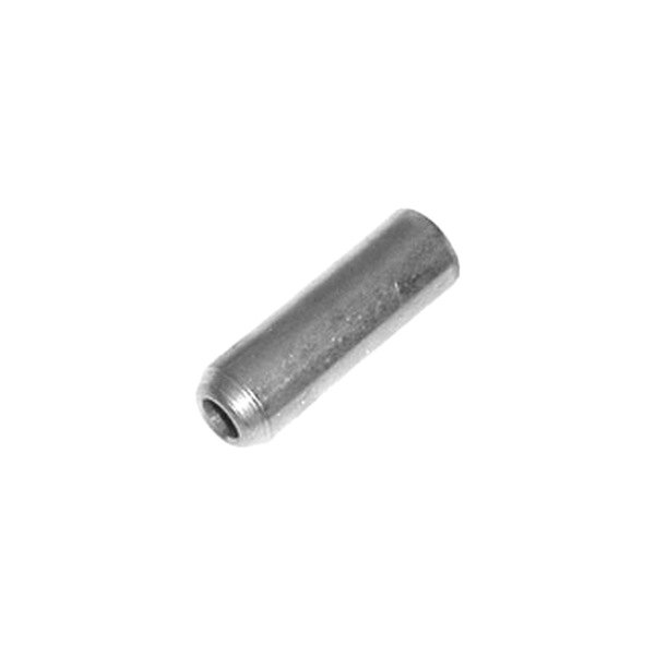 ALC® - 1/4" Steel Medium Abrasive Blasting Nozzle