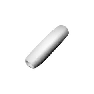 ALC® - 5/16" Steel Large Abrasive Blasting Nozzle