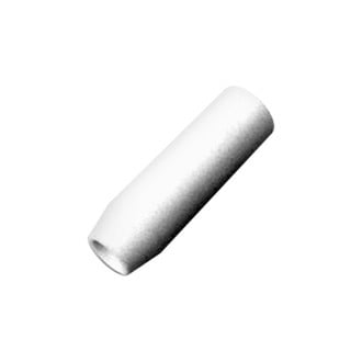 ALC® - 13/64" Small Abrasive Blasting Nozzle