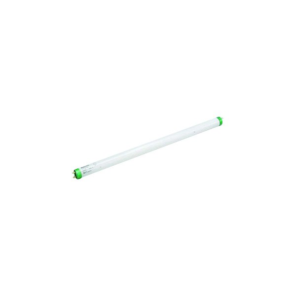 Alert Stamping® - 15 W Fluorescent Replacement Tube Lamp for Work Light