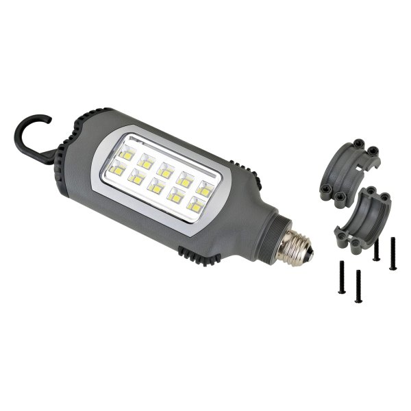 Alert Stamping® - Screw-in™ 400 lm Lamp Module