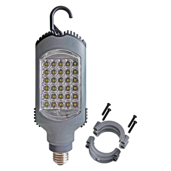 Alert Stamping® - Pro-Lite Screw-in™ 350 lm Lamp Module