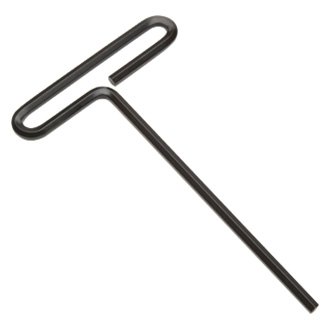 Allen® 57327 - 1/4
