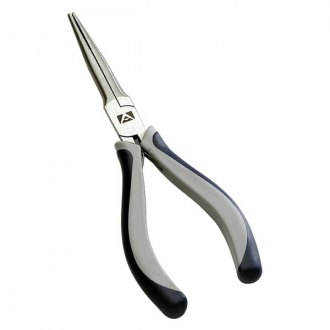 Allied Tools 30578 Switch Grip Dual Action Pliers Tool