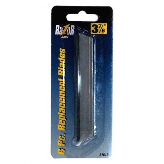 K Tool International KTI-72355-1 Replacement Blade For Ratcheting Hose And Pipe 