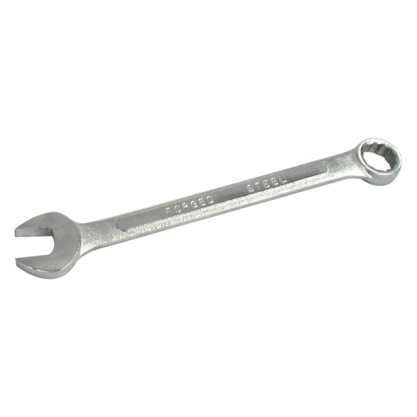 Allied Tools® - ALLIED-PRO™ 1/2" 12-Point Straight Head Combination Wrench