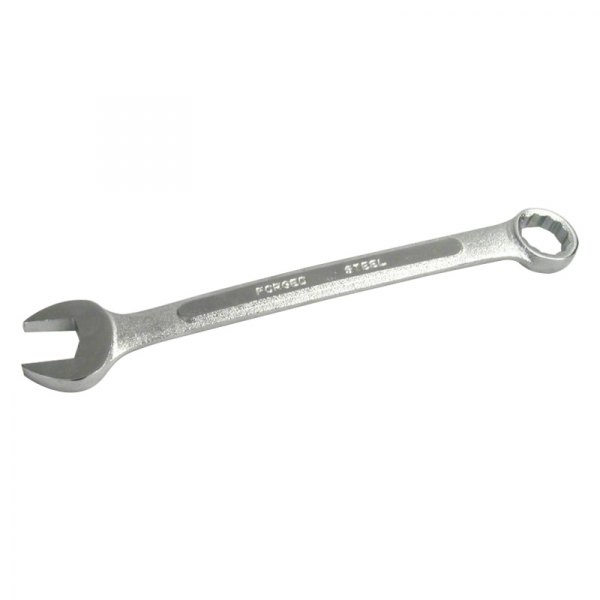 Allied Tools® - ALLIED-PRO™ 9/16" 12-Point Straight Head Combination Wrench