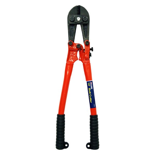 Allied Tools® - 14" Heavy Duty Bolt Cutter