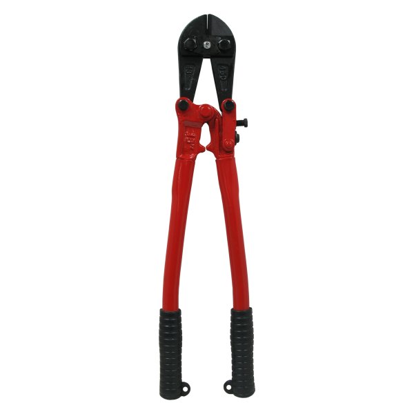 Allied Tools® - 18" Heavy Duty Bolt Cutter