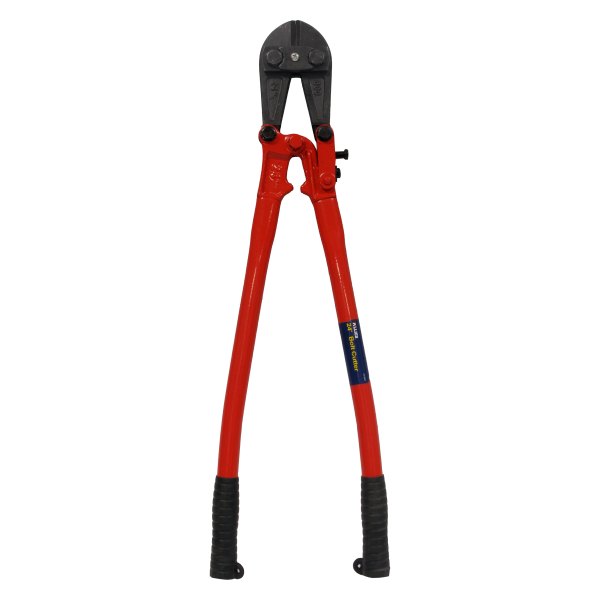 Allied Tools® - 24" Heavy Duty Bolt Cutter