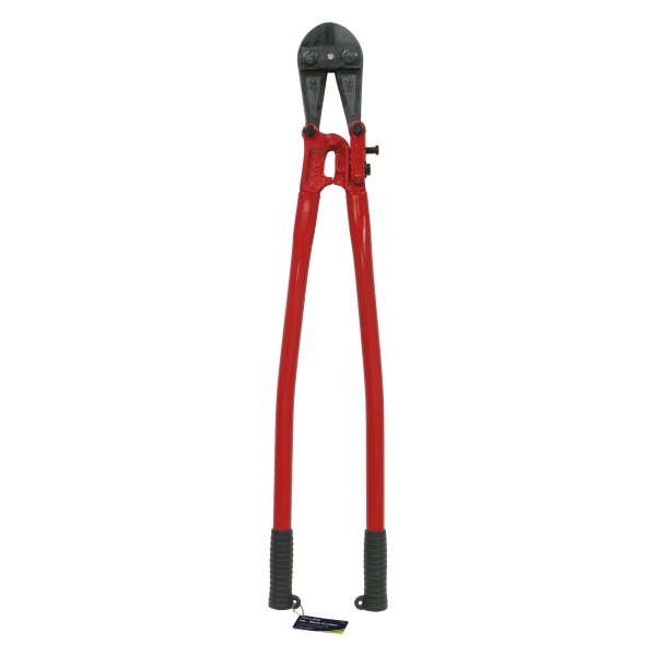 Allied Tools® - 36" Heavy Duty Bolt Cutter