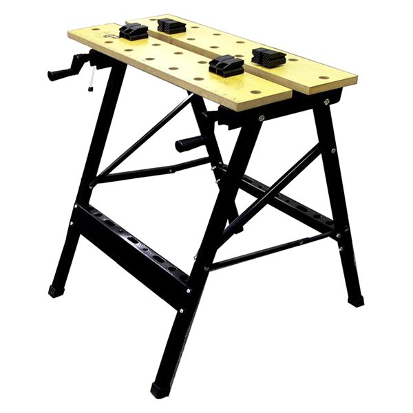 Allied Tools® - Portable Work Station